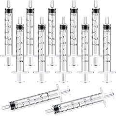 Nuanchu pcs 3ml for sale  Delivered anywhere in USA 