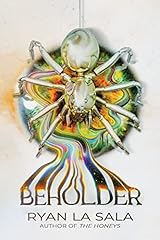 Beholder for sale  Delivered anywhere in USA 