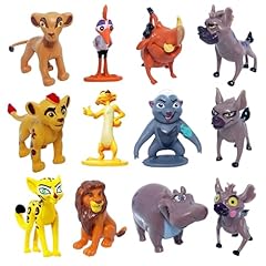 Cniuetyr lion king for sale  Delivered anywhere in USA 