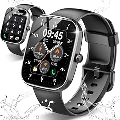 Csasan smart watch for sale  Delivered anywhere in UK