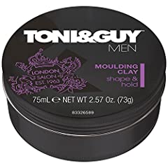 Toni guy moulding for sale  Delivered anywhere in Ireland