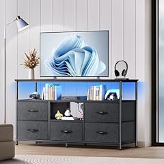 Moricad stand bedroom for sale  Delivered anywhere in USA 