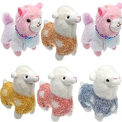 Pieces mini llama for sale  Delivered anywhere in USA 