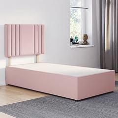 Comforest contemporary 3ft for sale  Delivered anywhere in UK