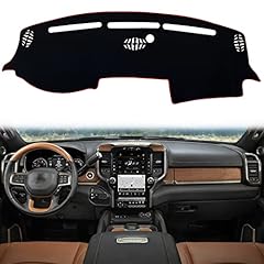 Keegtbox dash mat for sale  Delivered anywhere in USA 