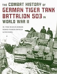 Combat history german for sale  Delivered anywhere in USA 