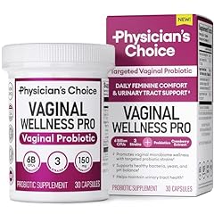 Physician choice vaginal for sale  Delivered anywhere in USA 