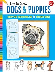 Draw dogs puppies for sale  Delivered anywhere in USA 