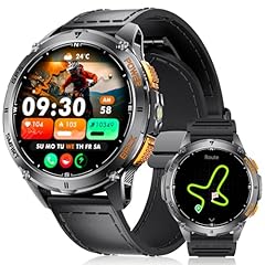 Lige gps integrato usato  Spedito ovunque in Italia 