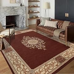 Superior indoor area for sale  Delivered anywhere in USA 