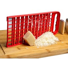 Better houseware grater for sale  Delivered anywhere in USA 