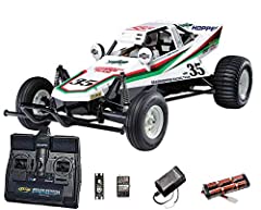 Tamiya 58346 grasshopper for sale  Delivered anywhere in UK