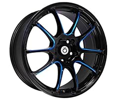Konig illusion black for sale  Delivered anywhere in USA 