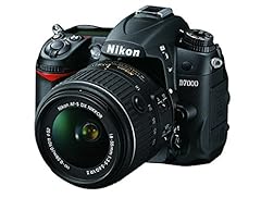 Nikon d7000 16.2 for sale  Delivered anywhere in USA 