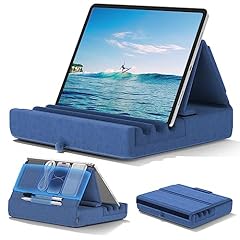 Kdd tablet pillow for sale  Delivered anywhere in USA 