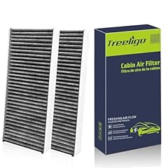 Treeligo cf10553 cabin for sale  Delivered anywhere in USA 