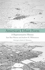 American urban form for sale  Delivered anywhere in USA 