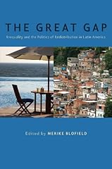 The great gap d'occasion  Livré partout en France