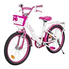 Actionbikes motors vélo d'occasion  Livré partout en France