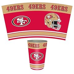 Fanmats nfl san for sale  Delivered anywhere in USA 