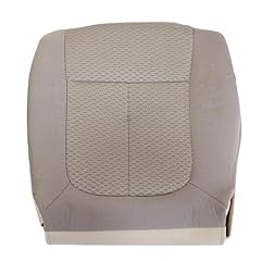 Aouttuoa driver side for sale  Delivered anywhere in USA 