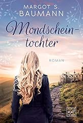 Mondscheintochter gebraucht kaufen  Wird an jeden Ort in Deutschland