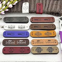 Customized faux leather for sale  Delivered anywhere in USA 