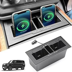Dual wireless car for sale  Delivered anywhere in USA 