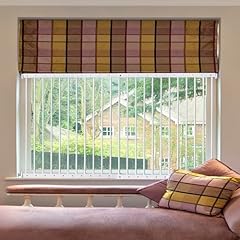 Window safety guards for sale  Delivered anywhere in USA 
