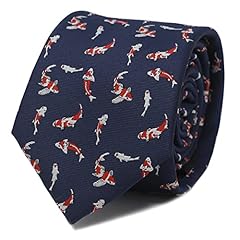 Mendepot animal pattern for sale  Delivered anywhere in USA 