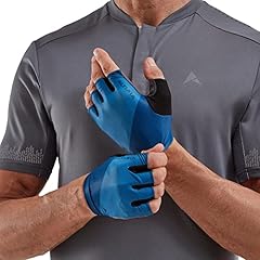 Altura airstream mitts for sale  Delivered anywhere in UK