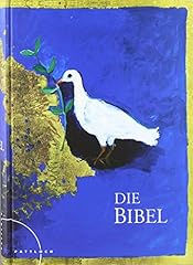 Bibel rosina wachtmeister gebraucht kaufen  Wird an jeden Ort in Deutschland