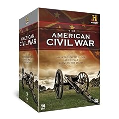 American civil war for sale  Delivered anywhere in UK
