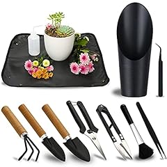 11pcs succulent tools for sale  Delivered anywhere in USA 