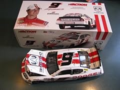 Action kasey kahne for sale  Delivered anywhere in USA 