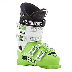 Dalbello men ski for sale  Delivered anywhere in USA 
