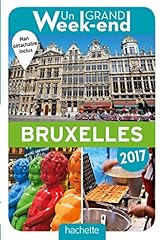 Grand week end d'occasion  Livré partout en Belgiqu
