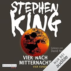 Mitternacht langoliers nachts gebraucht kaufen  Wird an jeden Ort in Deutschland