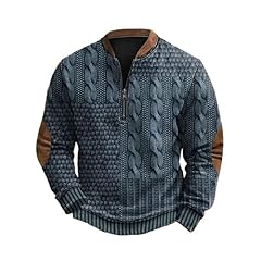Mens cape knit for sale  Delivered anywhere in UK