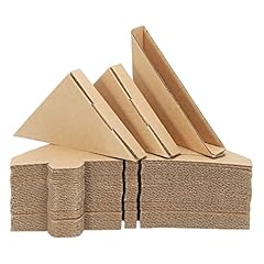 Meccanixity adjustable cardboa for sale  Delivered anywhere in USA 