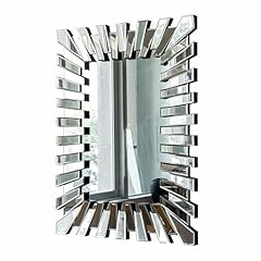 Shyfoy starburst wall for sale  Delivered anywhere in USA 