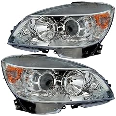 Epic lighting halogen for sale  Delivered anywhere in USA 