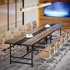 Tribesigns 6ft conference for sale  Delivered anywhere in USA 