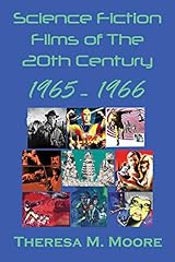 Science fiction films for sale  Delivered anywhere in USA 