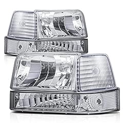 Auto head lights for sale  Delivered anywhere in USA 
