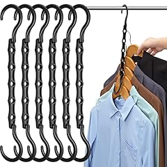 Amkufo pack closet for sale  Delivered anywhere in USA 