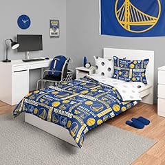 Foco golden state for sale  Delivered anywhere in USA 