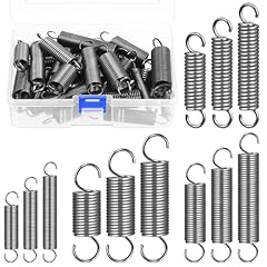 Glarks 36pcs stainless for sale  Delivered anywhere in UK
