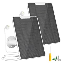 Premium solar panel for sale  Delivered anywhere in USA 