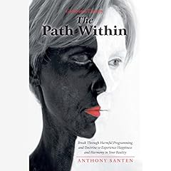 Path within break for sale  Delivered anywhere in USA 